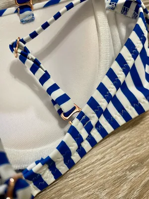 Bikini Top thumbnail 4