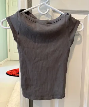 ZARA Top thumbnail 1