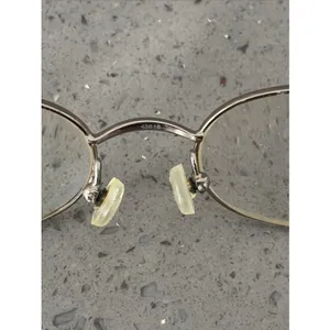 NINTENDO KIDS Tortoise 43-18-125 FLEX HINGES Eyeglasses Frames ONLY READ thumbnail 10