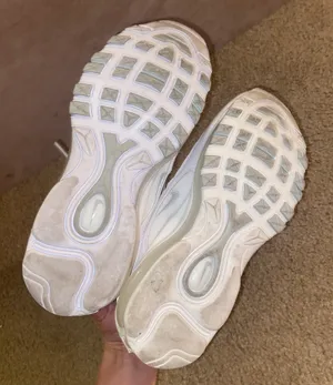Nike AIR MAX 97 thumbnail 6