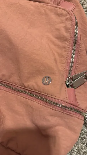 Lululemon backpack  thumbnail 3