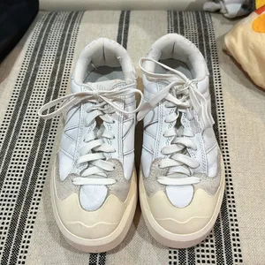 New Balance CT302 Sneaker thumbnail 2