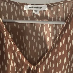 Mittoshop Women's Tops SzM thumbnail 3