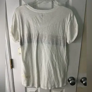 NWT Ana Brand Tee- Size Medium thumbnail 2