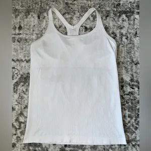 Lululemon Ebb To Street Tank II thumbnail 4