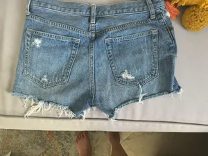 Shorts thumbnail 2