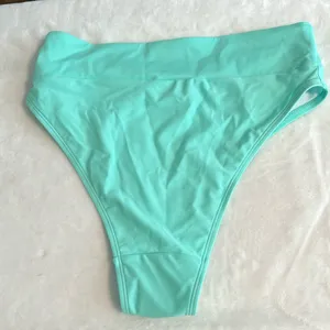 NWT HALARA Crossover bikini bottom thumbnail 12
