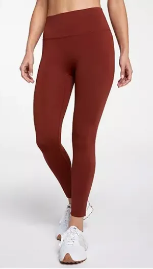 Glyder Leggings thumbnail 1