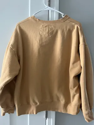 American Eagle Outfitters Sweatshirt thumbnail 2