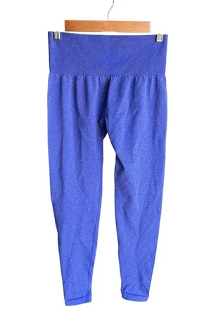 NVGTN - High Waisted Seamless Leggings Sz M thumbnail 4