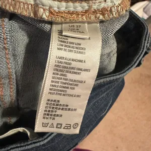 Free People We The Free - Jeans Irreplaceable Flare thumbnail 8
