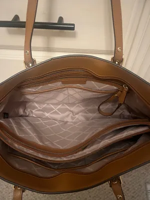 Michael Kors Bag thumbnail 4