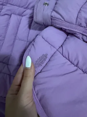 Free People Movement Pullover Quilted Jacket  thumbnail 4