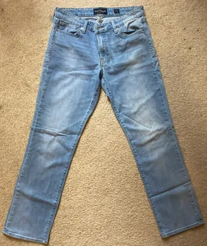Lucky Brand Jeans thumbnail 1