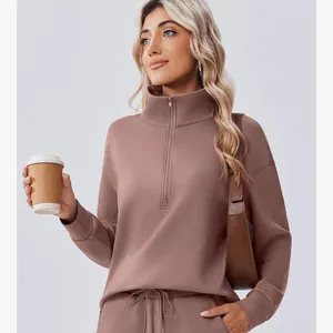 Stylish Women's Set Size Xl Pink thumbnail 4