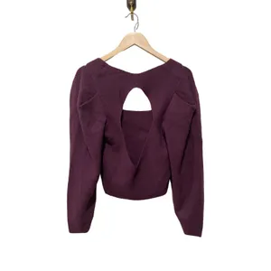 Free People Saffron Top Size Small‎ NWOT thumbnail 7