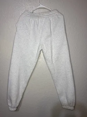 White Fox Boutique Sweatpants thumbnail 2