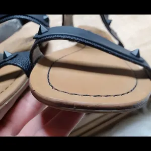 Circus by Sam Edelman Bryn Sandal‎ thumbnail 4