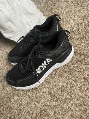 Hoka Bondi 7 thumbnail 2