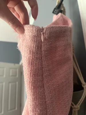 Francesca's Skirt thumbnail 3