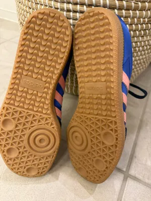 Samba Adidas thumbnail 4