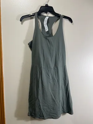 Rhone Course to Court Dress thumbnail 2