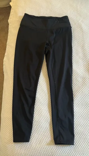 Free People Movement Leggings thumbnail 1