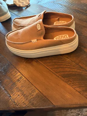 Hey Dude Slip-On thumbnail 2
