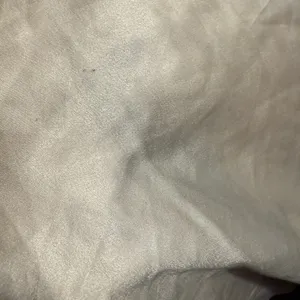 Victoria’s Secret Y2K Satin Slip thumbnail 4