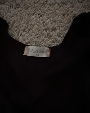 Altar'd State Dress thumbnail 2