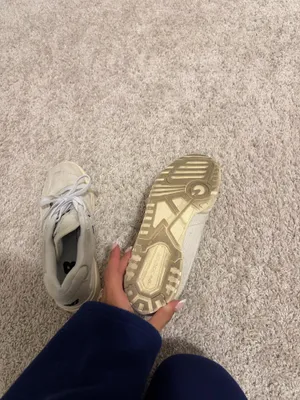New Balance Sneakers thumbnail 10