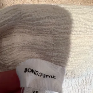 Revolve Song of Style Top thumbnail 2