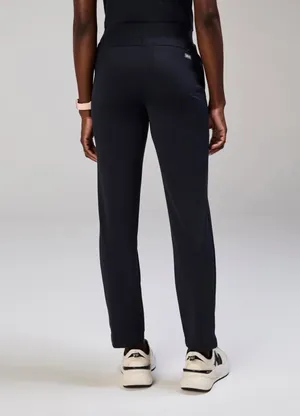 FIGS Scrub Pants thumbnail 4