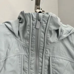 Lululemon Always Effortless Jacket thumbnail 10
