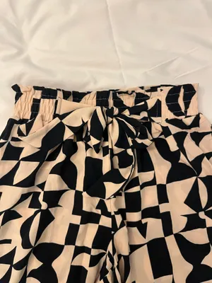 Amazon Dress Pants Women’s thumbnail 3