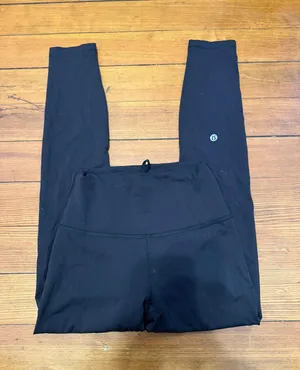Lululemon Leggings thumbnail 1