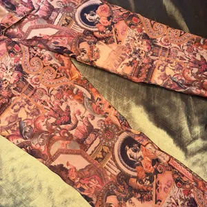 Ivy Jane Pants thumbnail 3