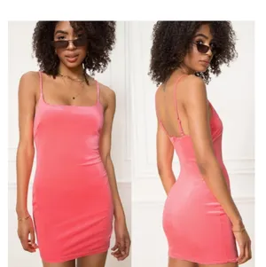 superdown Mini Dress thumbnail 2
