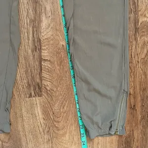 Copper Key military green Pants sz M‎ thumbnail 8