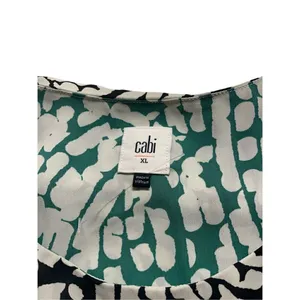 CAbi Hobnail tank #5732 sz XL thumbnail 3
