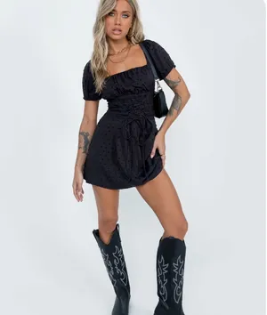 Princess Polly Dress thumbnail 3