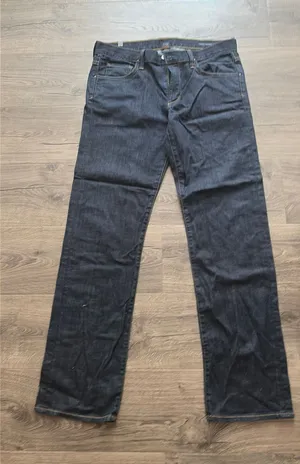 Citizens of Humanity Jeans thumbnail 1