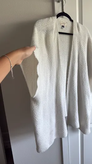 Target sweater thumbnail 5
