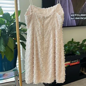 ASTR the Label dress thumbnail 6