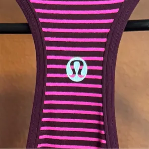 Lululemon Racer Back Tank thumbnail 5