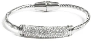 Guess Bracelet thumbnail 1