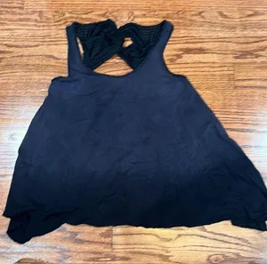 Free People Tank Top thumbnail 1