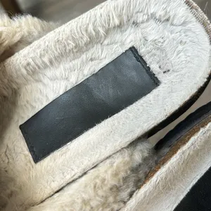 Zara slides thumbnail 6