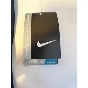 Women's Nike Golf Shirt Nixon Power/Kohler Power Size‎ XL thumbnail 6