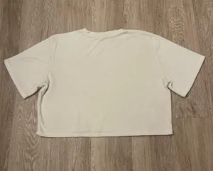aritzia shirt  thumbnail 2